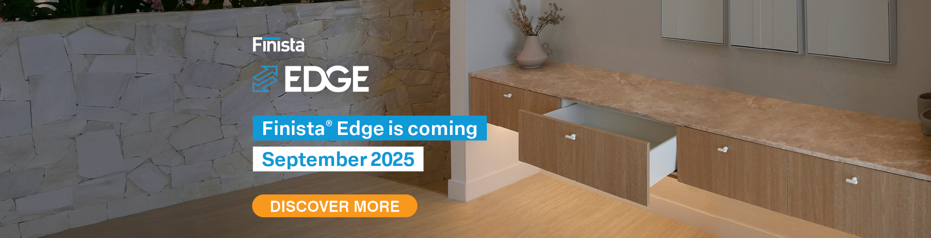 Edge Web Header.jpg